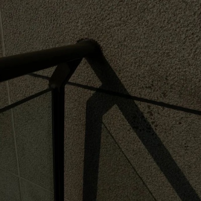 兽设复古风格设计福瑞群