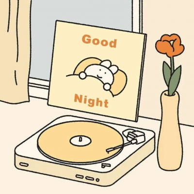 兽设表情绘制技巧福瑞交流群